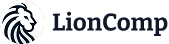 LionComp Logo